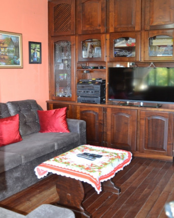 Imagem Imóvel com 2 Quartos à Venda,  em Juriti - Nova Petrópolis