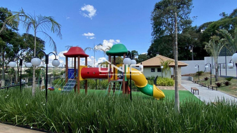 Imagem Terreno à Venda, 297 m² em Fraron - Pato Branco Imagem Terreno à Venda, 297 m² em Fraron - Pato Branco