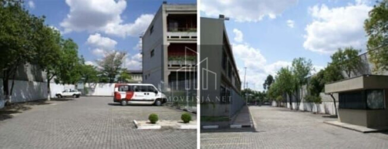 Imagem Imóvel Comercial à Venda, 4.042 m² em Vila Leopoldina - São Paulo Imagem Imóvel Comercial à Venda, 4.042 m² em Vila Leopoldina - São Paulo