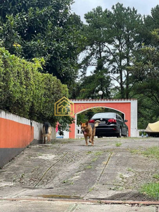 Imagem Fazenda à Venda, 80 m² em Alvarenga - São Bernardo Do Campo Imagem Fazenda à Venda, 80 m² em Alvarenga - São Bernardo Do Campo
