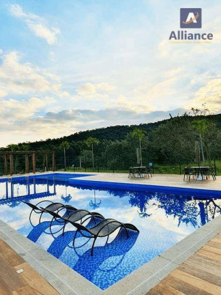 Imagem Terreno à Venda, 420 m² em Ecologie Residencial Itatiba - Itatiba Imagem Terreno à Venda, 420 m² em Ecologie Residencial Itatiba - Itatiba