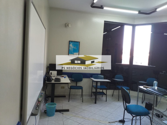 Imagem Imóvel Comercial à Venda, 250 m² em Assunção - São Bernardo Do Campo Imagem Imóvel Comercial à Venda, 250 m² em Assunção - São Bernardo Do Campo