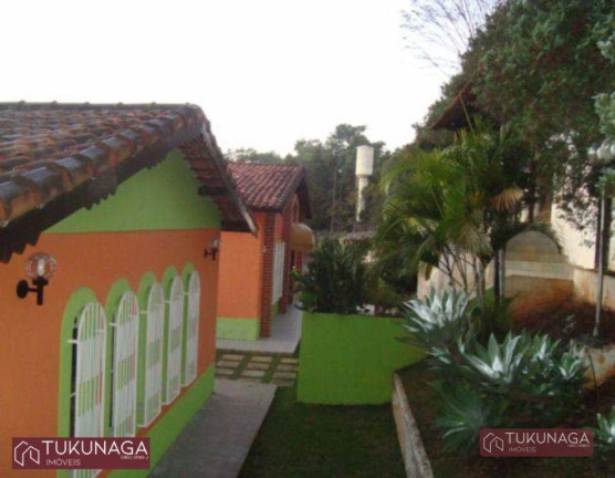Imagem Casa com 5 Quartos à Venda, 770 m² em Portal Das Acácias - Santana De Parnaíba Imagem Casa com 5 Quartos à Venda, 770 m² em Portal Das Acácias - Santana De Parnaíba