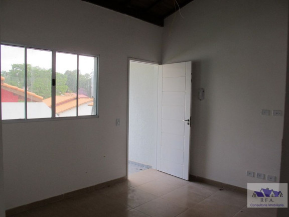 Imagem Casa de Condomínio com 3 Quartos à Venda, 72 m² em Chácara Do Remanso Gl Dois - Vargem Grande Paulista