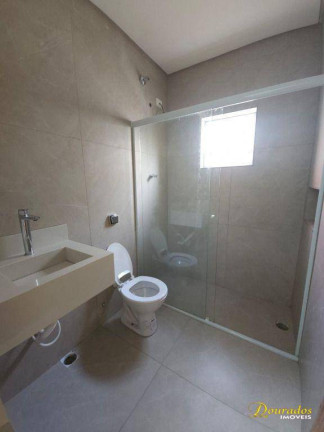 Imagem Casa com 2 Quartos à Venda, 90 m² em Mirim - Praia Grande