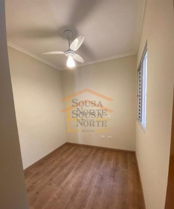 Imagem Casa de Condomínio com 3 Quartos à Venda, 80 m² em Tucuruvi - São Paulo Imagem Casa de Condomínio com 3 Quartos à Venda, 80 m² em Tucuruvi - São Paulo