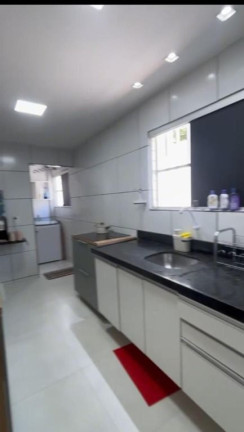 Imagem Apartamento com 3 Quartos à Venda, 90 m² em Bessa - João Pessoa