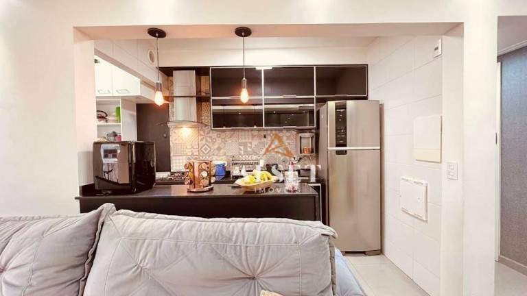 Imagem Apartamento com 3 Quartos à Venda, 77 m² em Vila Formosa - São Paulo Imagem Apartamento com 3 Quartos à Venda, 77 m² em Vila Formosa - São Paulo