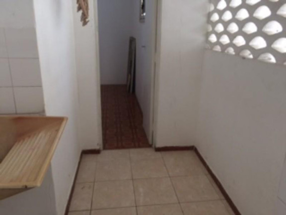 Imagem Apartamento com 3 Quartos à Venda, 93 m² em Pituba - Salvador