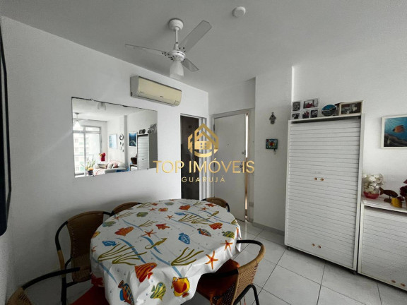 Imagem Apartamento com 3 Quartos à Venda, 80 m² em Pitangueiras - Guarujá Imagem Apartamento com 3 Quartos à Venda, 80 m² em Pitangueiras - Guarujá