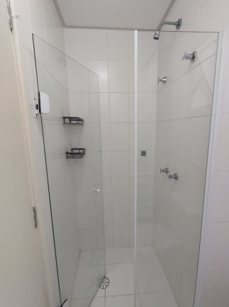 Imagem Apartamento com 2 Quartos para Alugar, 62 m² em Butantã - São Paulo Imagem Apartamento com 2 Quartos para Alugar, 62 m² em Butantã - São Paulo