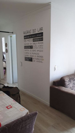 Imagem Apartamento com 2 Quartos à Venda, 63 m² em Jardim Das Vertentes - São Paulo Imagem Apartamento com 2 Quartos à Venda, 63 m² em Jardim Das Vertentes - São Paulo