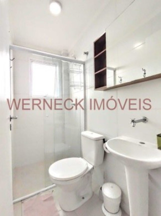 Imagem Imóvel com 2 Quartos à Venda, 82 m² em Pereque-a?? - Ubatuba Imagem Imóvel com 2 Quartos à Venda, 82 m² em Pereque-a?? - Ubatuba