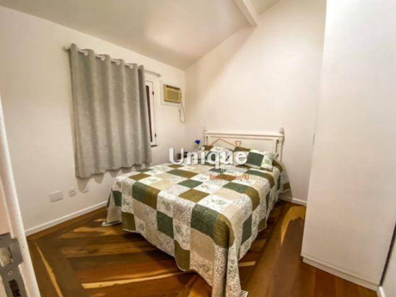 Imagem Casa com 4 Quartos à Venda, 130 m² em Geribá - Armação Dos Búzios