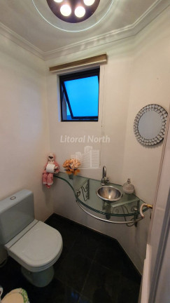 Imagem Apartamento com 3 Quartos à Venda, 179 m² em Fazenda - Itajaí