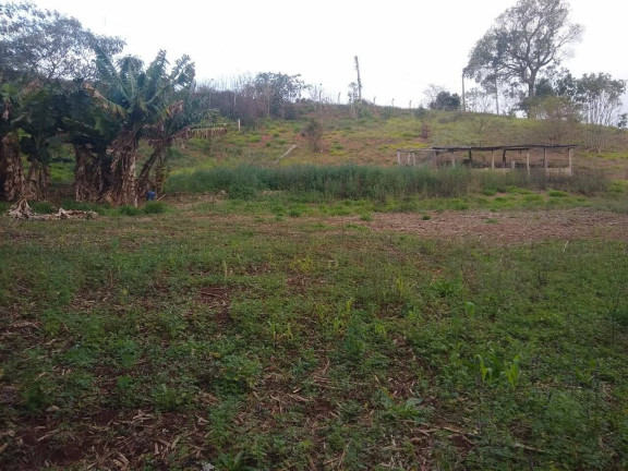 Imagem Terreno à Venda, 10 m² em Jardim Cananéia - Pilar Do Sul Imagem Terreno à Venda, 10 m² em Jardim Cananéia - Pilar Do Sul