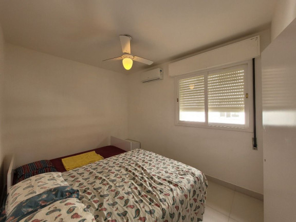 Imagem Apartamento com 3 Quartos à Venda ou Locação, 130 m² em Pitangueiras - Guarujá Imagem Apartamento com 3 Quartos à Venda ou Locação, 130 m² em Pitangueiras - Guarujá