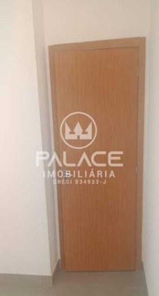 Imagem Apartamento com 2 Quartos à Venda, 45 m² em Jardim Parque Jupiá - Piracicaba