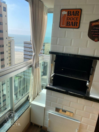 Imagem Apartamento com 3 Quartos à Venda, 100 m² em Barra Norte - Balneário Camboriú Imagem Apartamento com 3 Quartos à Venda, 100 m² em Barra Norte - Balneário Camboriú