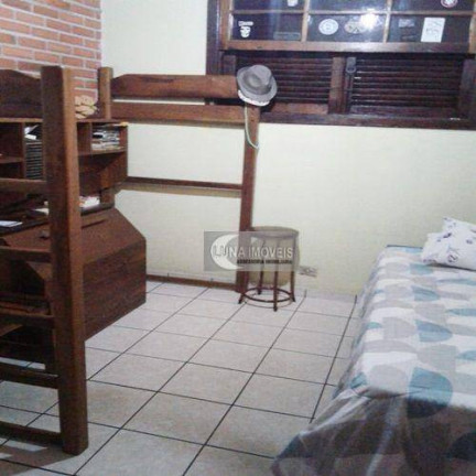 Imagem Casa com 5 Quartos à Venda, 600 m² em Jardim Egle - São Paulo