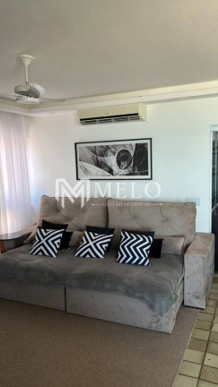 Imagem Apartamento com 4 Quartos à Venda, 200 m² em Piedade - Jaboatão Dos Guararapes Imagem Apartamento com 4 Quartos à Venda, 200 m² em Piedade - Jaboatão Dos Guararapes