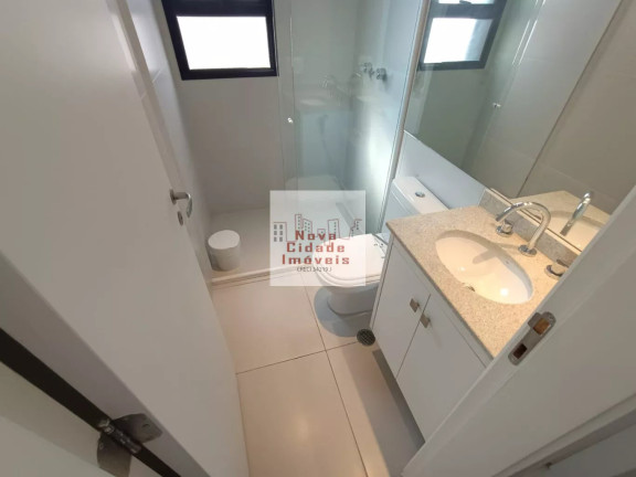 Imagem Apartamento com 2 Quartos para Alugar, 70 m² em Pinheiros - São Paulo Imagem Apartamento com 2 Quartos para Alugar, 70 m² em Pinheiros - São Paulo