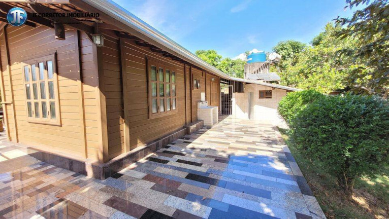 Imagem Casa de Condomínio com 2 Quartos à Venda, 4.000 m² em Ipatinga Imagem Casa de Condomínio com 2 Quartos à Venda, 4.000 m² em Ipatinga
