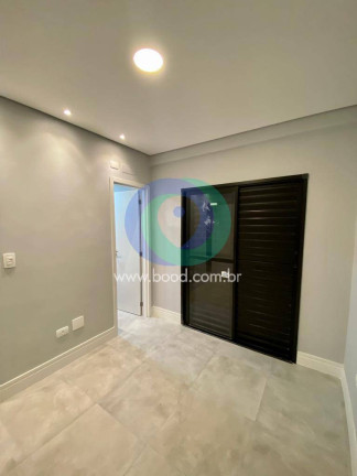 Imagem Casa com 2 Quartos à Venda, 116 m² em Marapé - Santos