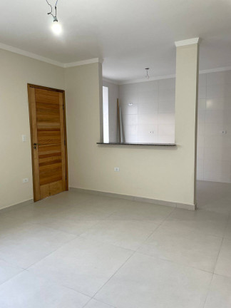 Imagem Sobrado com 2 Quartos à Venda, 82 m² em Vila Alpina - São Paulo Imagem Sobrado com 2 Quartos à Venda, 82 m² em Vila Alpina - São Paulo