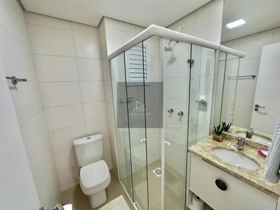 Imagem Terreno à Venda, 54 m² em Navegantes - Capão Da Canoa Imagem Terreno à Venda, 54 m² em Navegantes - Capão Da Canoa