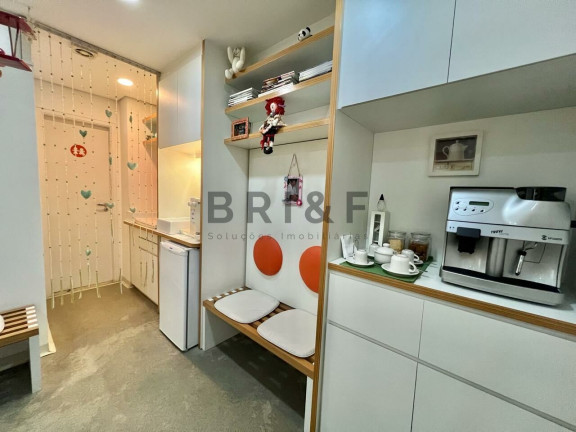 Imagem Imóvel Comercial à Venda, 46 m² em Vila Nova Conceição - São Paulo Imagem Imóvel Comercial à Venda, 46 m² em Vila Nova Conceição - São Paulo