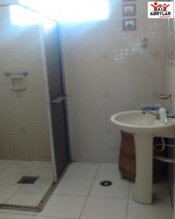 Imagem Imóvel com 4 Quartos à Venda, 310 m² em Centro - Jundiaí Imagem Imóvel com 4 Quartos à Venda, 310 m² em Centro - Jundiaí
