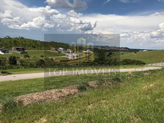 Imagem Terreno à Venda, 471 m² em Condomínio Residencial Alphaville Ii - São José Dos Campos Imagem Terreno à Venda, 471 m² em Condomínio Residencial Alphaville Ii - São José Dos Campos