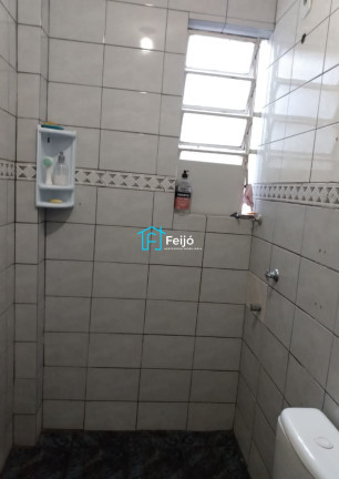 Imagem Apartamento com 2 Quartos à Venda, 52 m² em Vila Nova - Porto Alegre Imagem Apartamento com 2 Quartos à Venda, 52 m² em Vila Nova - Porto Alegre