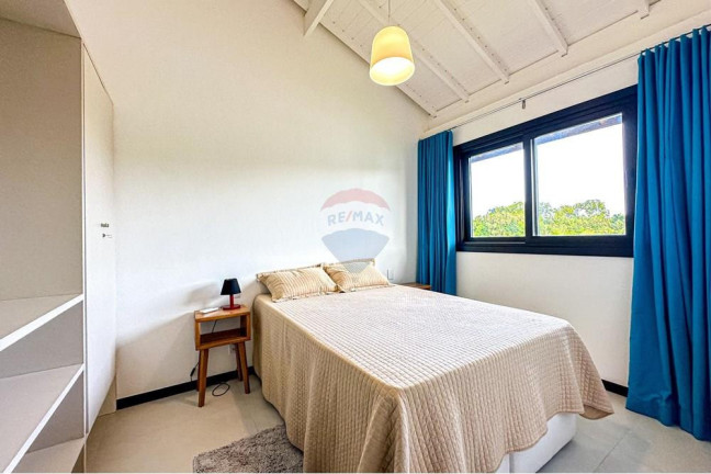 Imagem Apartamento com 1 Quarto à Venda, 42 m² em Praia Do Forte - Mata De São João Imagem Apartamento com 1 Quarto à Venda, 42 m² em Praia Do Forte - Mata De São João