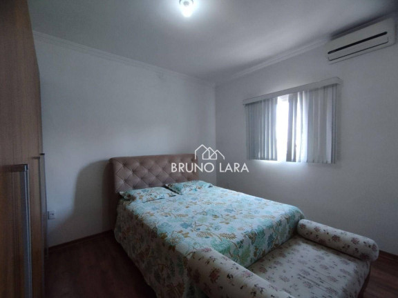 Imagem Casa com 2 Quartos à Venda, 170 m² em Espírito Santo - Betim Imagem Casa com 2 Quartos à Venda, 170 m² em Espírito Santo - Betim
