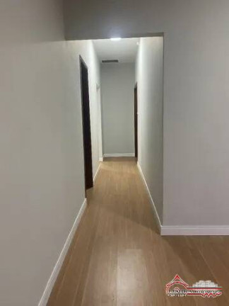 Imagem Casa com 3 Quartos à Venda, 300 m² em Jardim Santa Maria - Jacareí Imagem Casa com 3 Quartos à Venda, 300 m² em Jardim Santa Maria - Jacareí