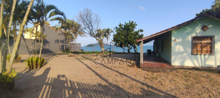 Imagem Imóvel Comercial à Venda, 2.000 m² em Massaguaçu - Caraguatatuba Imagem Imóvel Comercial à Venda, 2.000 m² em Massaguaçu - Caraguatatuba