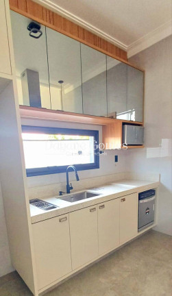 Imagem Casa com 3 Quartos à Venda, 206 m² em Jardim Residencial Viena - Indaiatuba Imagem Casa com 3 Quartos à Venda, 206 m² em Jardim Residencial Viena - Indaiatuba