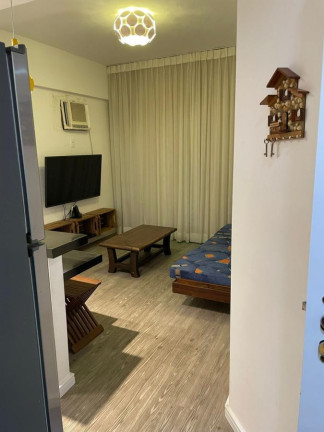 Imagem Apartamento com 2 Quartos à Venda,  em Angra Dos Reis - Angra Dos Reis