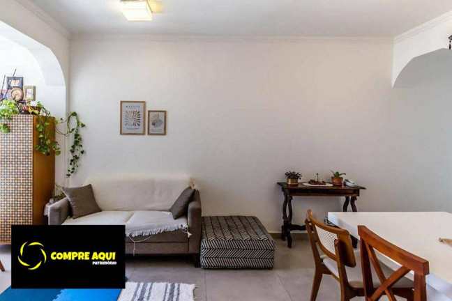 Imagem Apartamento com 2 Quartos à Venda, 88 m² em Campos Elíseos - São Paulo Imagem Apartamento com 2 Quartos à Venda, 88 m² em Campos Elíseos - São Paulo