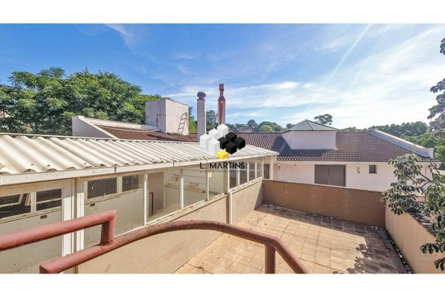 Imagem Casa com 8 Quartos à Venda, 1.278 m² em Glória - Porto Alegre Imagem Casa com 8 Quartos à Venda, 1.278 m² em Glória - Porto Alegre
