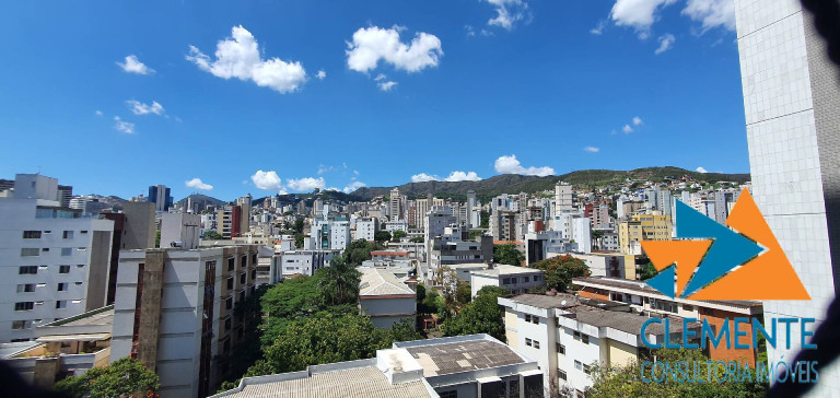 Imagem Apartamento com 4 Quartos à Venda, 171 m² em Anchieta - Belo Horizonte Imagem Apartamento com 4 Quartos à Venda, 171 m² em Anchieta - Belo Horizonte
