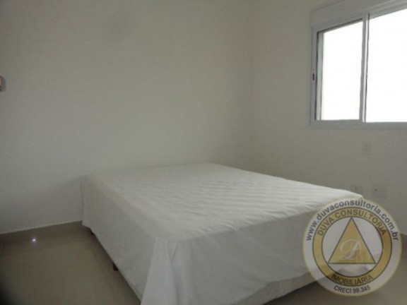 Imagem Apartamento com 3 Quartos à Venda, 98 m² em Barra Funda - Guarujá Imagem Apartamento com 3 Quartos à Venda, 98 m² em Barra Funda - Guarujá