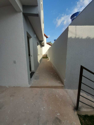 Imagem Imóvel com 3 Quartos à Venda, 110 m² em Sao Joao Batista (venda Nova) - Belo Horizonte Imagem Imóvel com 3 Quartos à Venda, 110 m² em Sao Joao Batista (venda Nova) - Belo Horizonte