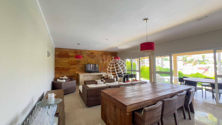Imagem Casa com 3 Quartos à Venda, 346 m² em Condomínio Serra Da Estrela - Atibaia Imagem Casa com 3 Quartos à Venda, 346 m² em Condomínio Serra Da Estrela - Atibaia