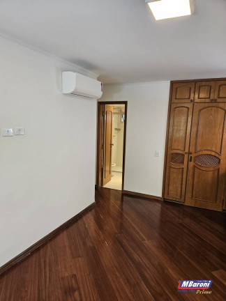 Imagem Apartamento com 3 Quartos para Alugar, 175 m² em Jardim Paulista - São Paulo Imagem Apartamento com 3 Quartos para Alugar, 175 m² em Jardim Paulista - São Paulo