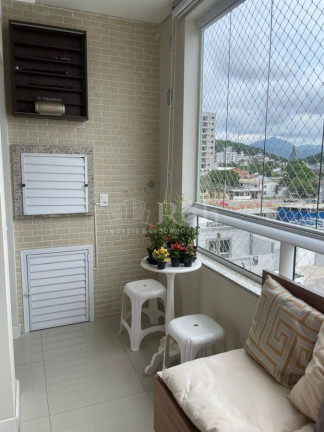 Imagem Apartamento com 2 Quartos à Venda, 75 m² em Tabuleiro - Camboriú Imagem Apartamento com 2 Quartos à Venda, 75 m² em Tabuleiro - Camboriú