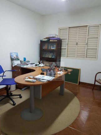 Imagem Casa com 2 Quartos à Venda, 90 m² em Jardim Marajoara - São Paulo Imagem Casa com 2 Quartos à Venda, 90 m² em Jardim Marajoara - São Paulo