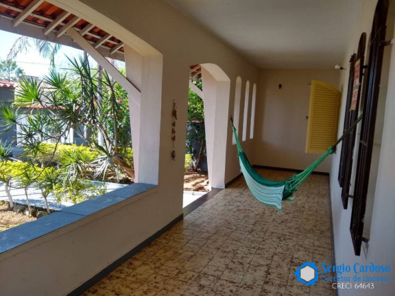 Imagem Casa com 2 Quartos à Venda, 111 m² em Bopiranga - Itanhaém Imagem Casa com 2 Quartos à Venda, 111 m² em Bopiranga - Itanhaém